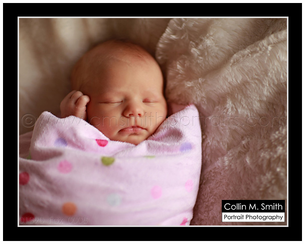 01390fb-008 01390fb-008